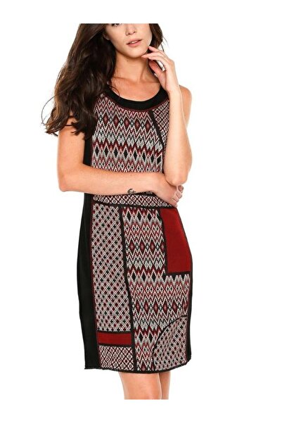 Desigual Rochie Desigual, Multicolor, 67V20F4