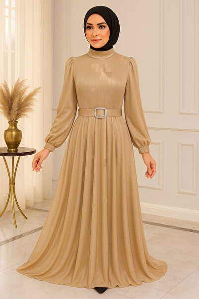 mihratesettür Tesettür abiye