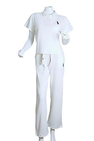 1way Stylish and practical women's set