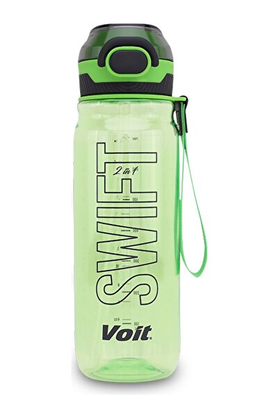 Voit SWIFT 2in1 TRITAN SULUK 800ML