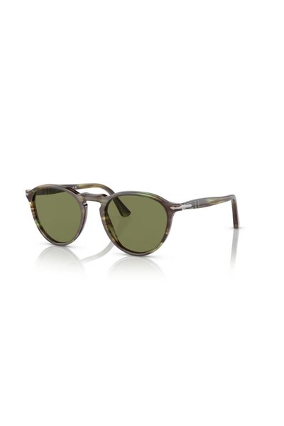 Persol PO3286S 11564E 53 Unisex Güneş Gözlüğü
