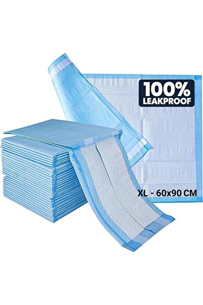 Generic فوط صحية للاستخدام مرة واحدة لسلس البول