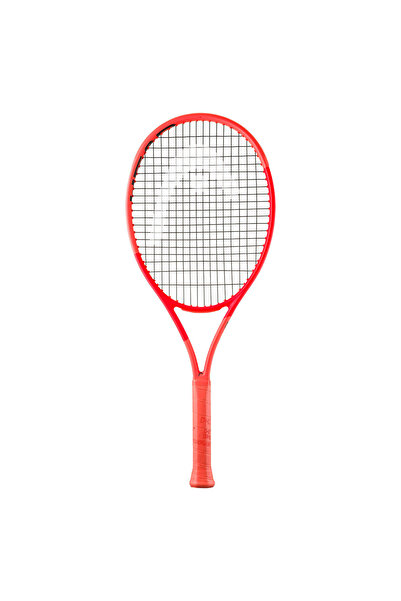 Head Radical JR. 26 Çocuk Tenis Raketi