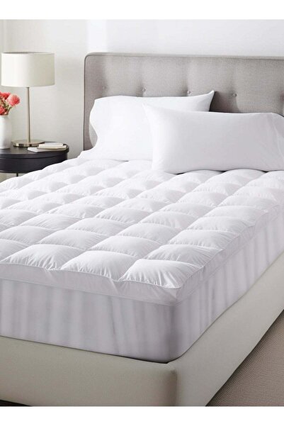 Other Master Home Cotton Mattress Pad