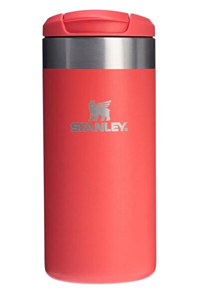 Stanley The aerolight transit mug 0.35l