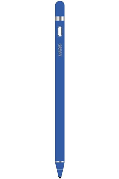 Green Lion Smart Pens (Blue)