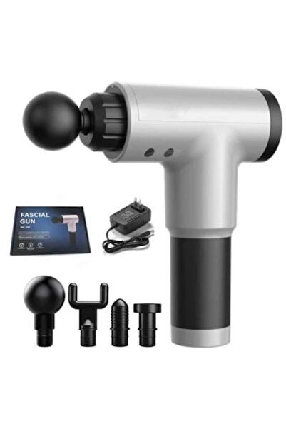 ROHS Pistol Fascial Masaj KH-320