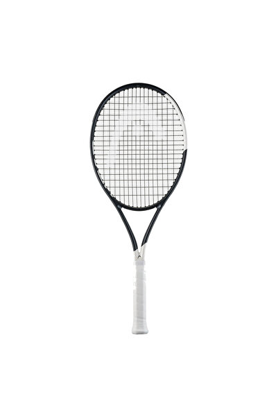 Head Speed MP 2026 Tenis Raketi