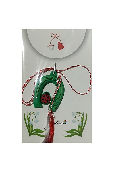 Flippy Rubber Stamp V3 5.5cm x 8.5cm, Jolie