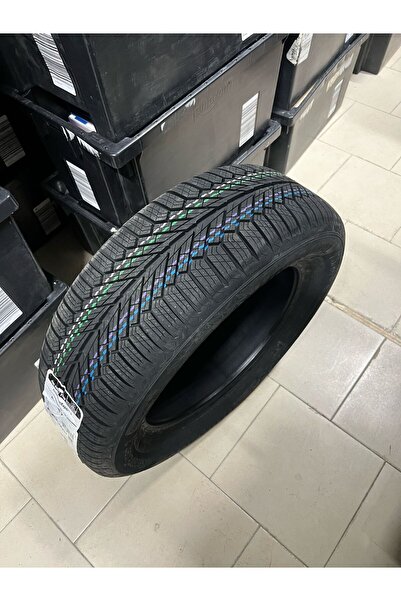 Uniroyal Anvelopă allseason Allseasonexpert 3 205/60 R16 96V