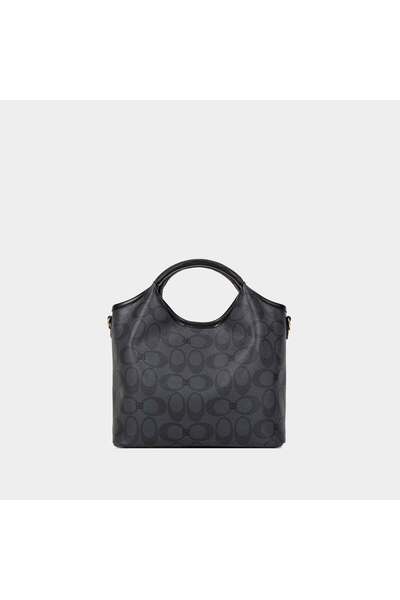 BAGCO Women's Hand Bags