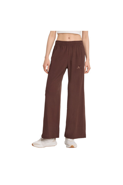 adidas W ALL SZN KADIN SPOR EŞOFMAN ALTI - KA5350