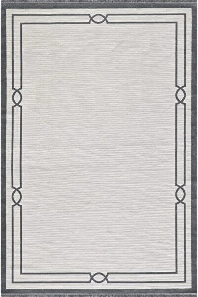 DİLEK HALI MABEL 6956a 200 x 290