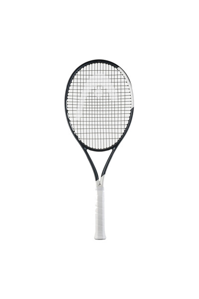 Head Speed Pro 2026 Tenis Raketi