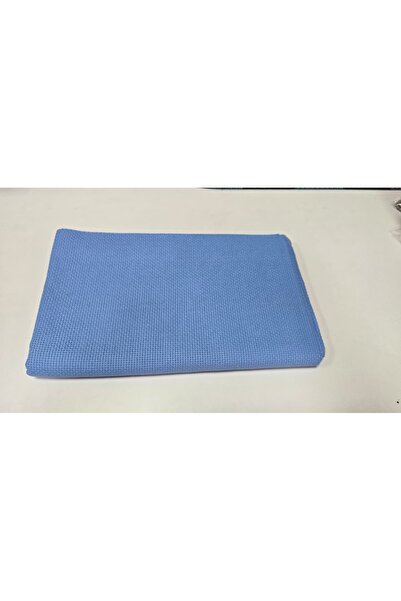 shop 150x125 cm Büyük Boy Etamin Kumaşı