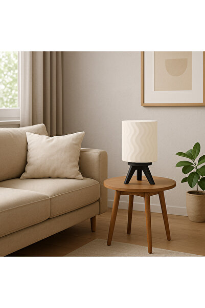 Sani Lamp, Sani, Linz, E27, ecological PLA material, 165 x 165 x H 250 mm, wh...