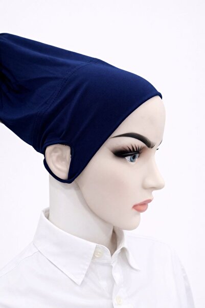 Jefayya Kulakları Açık, Rahat Bone (Kulak Dostu)