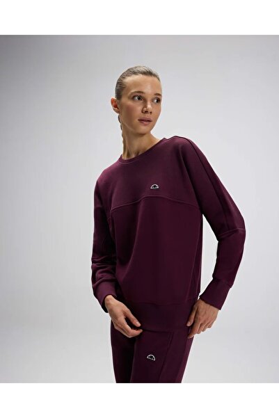 Ellesse Γυναικείο φούτερ EF567