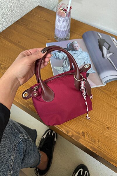 Store حقيبة المظلة النسائية من بايبو تشارمي