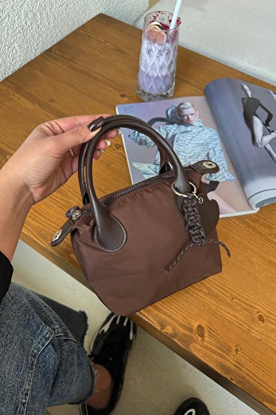 Store حقيبة المظلة النسائية من بايبو تشارمي