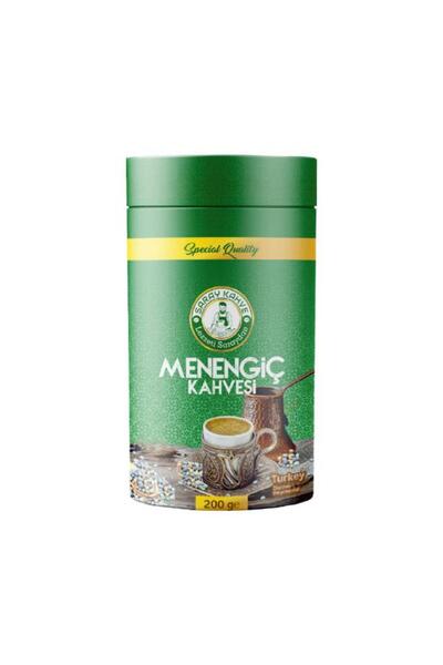 SARAY KAHVE Menengiç Kahvesi 200 gr