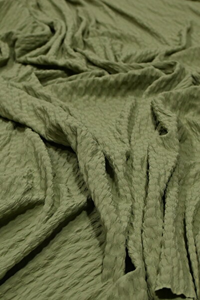 kumasfabrik BÜRÜMCÜK KUMAŞ EN ; 150 CM