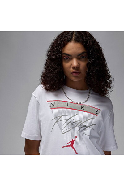 Nike JORDAN FLIGHT T-SHIRT