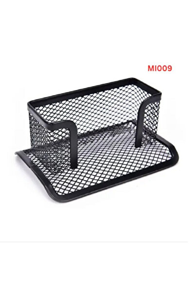 MOTARRO منظم مكتب MI009 - وحدة تخزين مكتبية متعددة الأقسام للأقلام والدفاتر و...