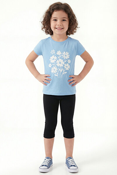 Modmey Детски клинове за момичета