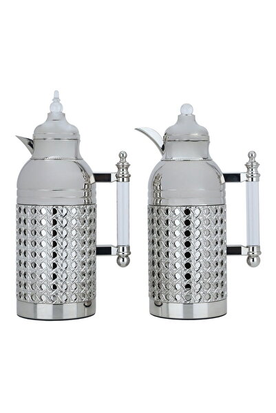 AZOZ MERCHLY طقم ترمس