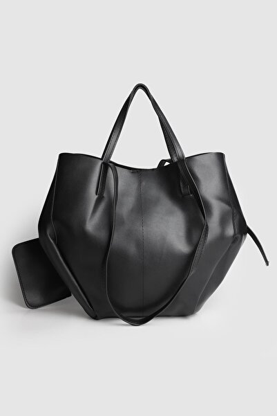 Store حقيبة يد وكتف نسائية من برايم