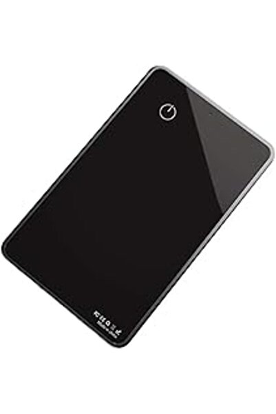 Green Lion Wallet Mate Card Finder - Black