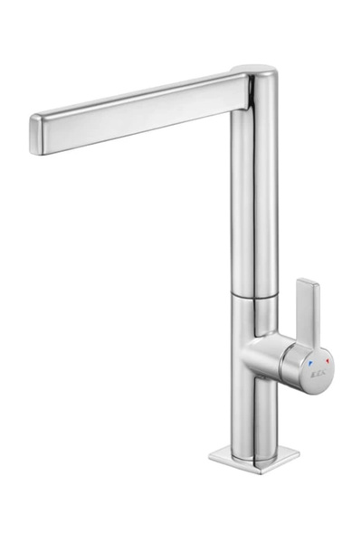 Eca Life Eviye Bataryası