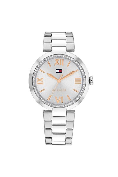 Tommy Hilfiger Th1782681 Γυναικείο ρολόι χειρός