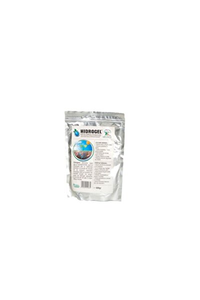 Gardenis Hidrogel horticol 500g