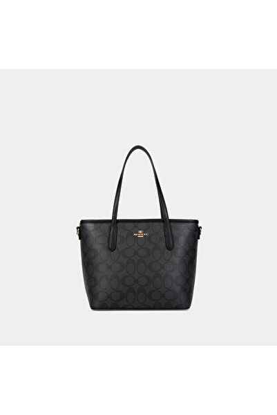 BAGCO حقائب الكتف واليد النسائية