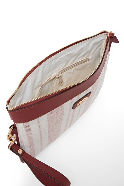 Fossil Жіночий клатч та сумка через плече 05FM25Y1237