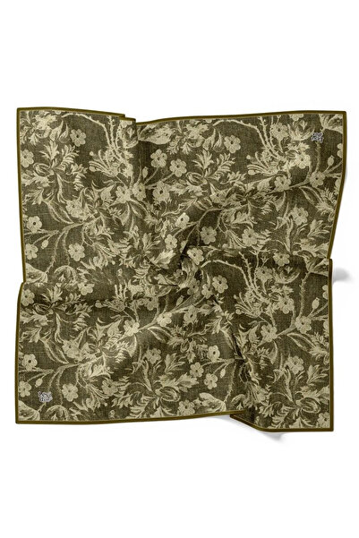 Levidor وشاح كريستال D13