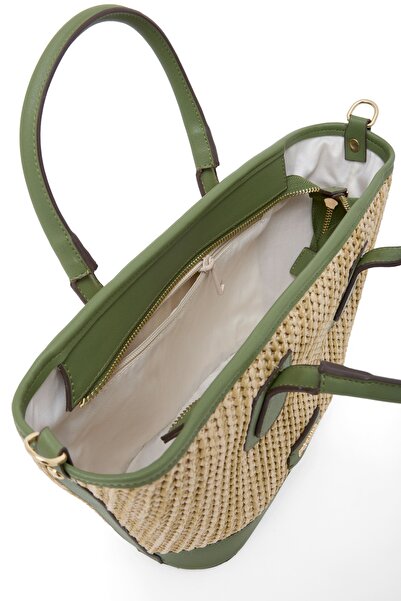 Fossil Geantă de mână și bretea crossbody genți pentru femei 05FM25Y1220