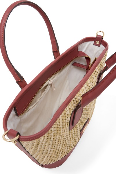 Fossil Жіноча сумка та сумка через плече 05FM25Y1220