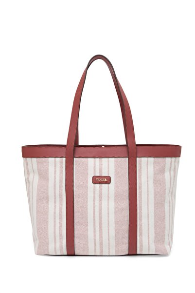 Fossil Дамска чанта за рамо 05FM25Y1236