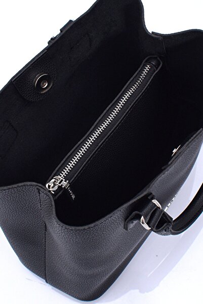 Fossil حقيبة يد وحقيبة كروس نسائية 05FM25K1265