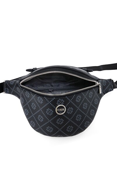 Fossil حقيبة خصر نسائية 05FM25Y1207