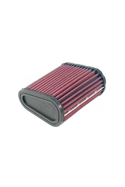 K&N Ha-1006 Air Filter