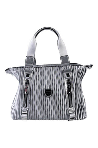 Guja C1104 Women's Premium Hand and Shoulder Bag