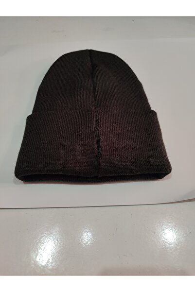 Home Beanie