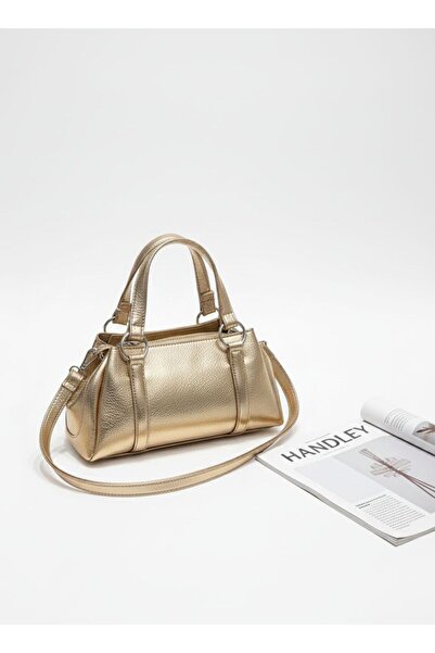 Handley WOMEN'S HAND AND SHOULDER BAG