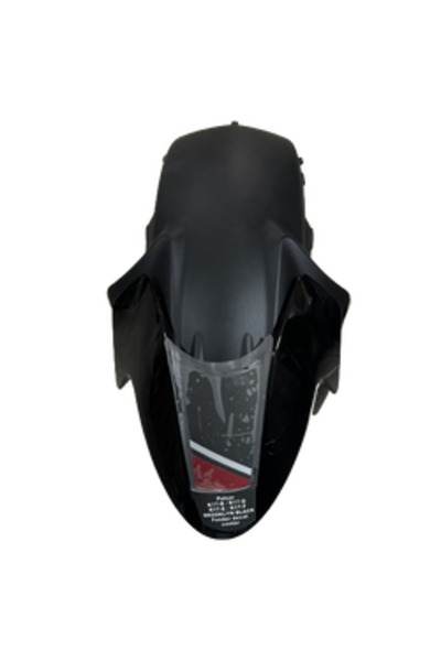 Csr ÇAMURLUK ÖN N250 F250 A