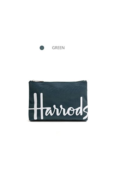 Generic Harrods Essentials