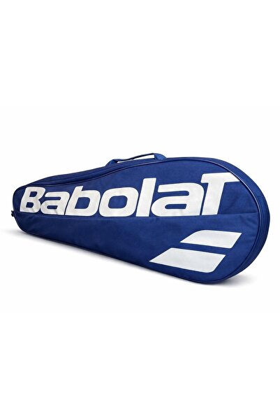 BABOLAT Court XS Dark Blue Tenis Raket Çantası
